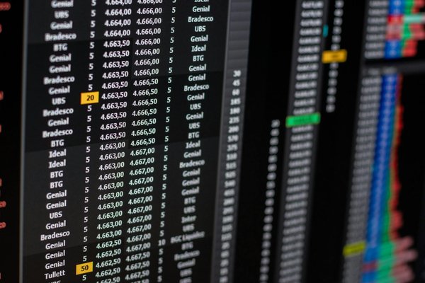 Cuves de stockage d'eau : solutions écologiques pour une gestion durable