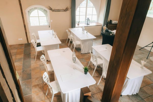 Documents nécessaires pour le retrait de titre de séjour à Nanterre