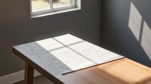 7 Avantages du textile personnalisé pour votre entreprise