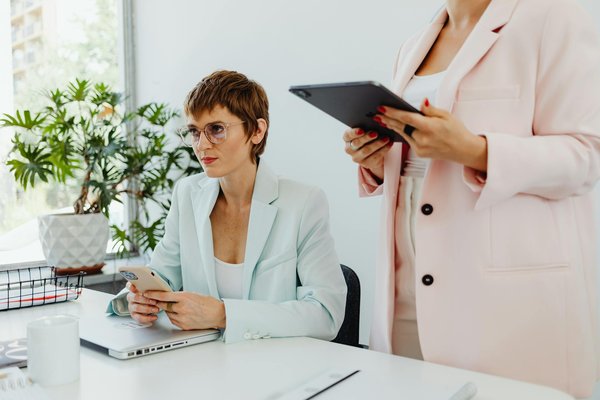 Astuces pour favoriser l'intégration d'un collaborateur étranger