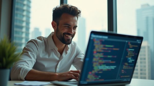 Comment choisir un consultant SEO en France pour vos projets
