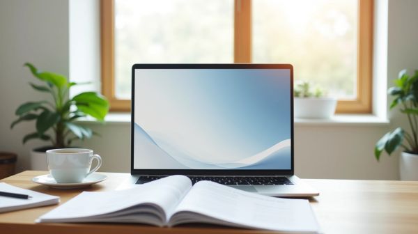 Créez votre entreprise en ligne : étapes et conseils indispensables