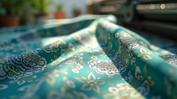 Du textile personnalisé pour votre entreprise en toute simplicité