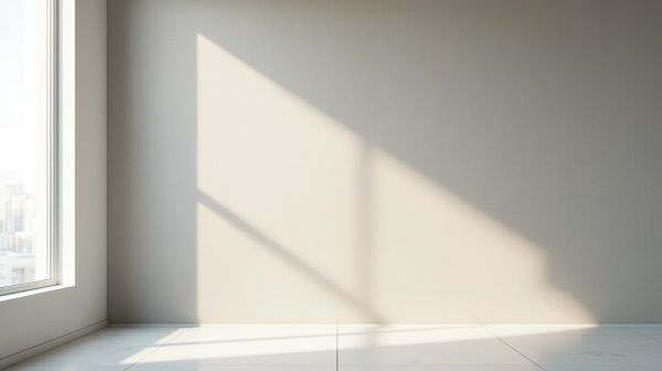 Du textile personnalisé pour votre entreprise en toute simplicité