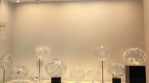 Les meilleures options de vitrophanie sur mesure à Nantes