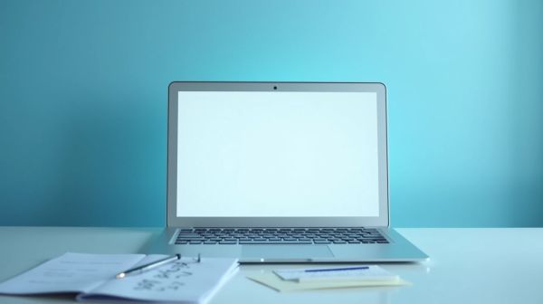 Maîtriser les fonctions avancées d'Excel en toute simplicité