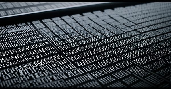 Trouvez l'agence d'influence à bordeaux qui booste votre image