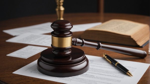 Décret bacs : tout ce que vous devez savoir pour être conforme