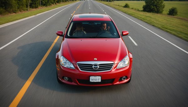 Achat voiture occasion ou LOA : le guide pour choisir malin