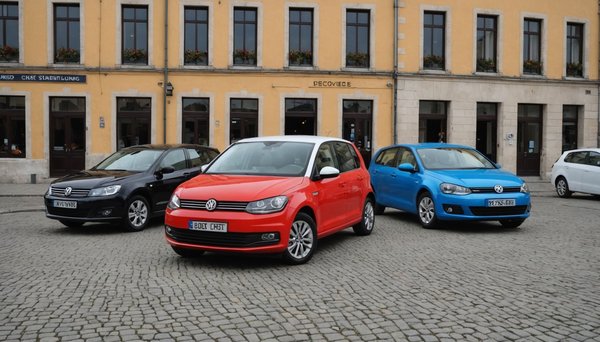 Découvrez la location de véhicule à saint-herblain en toute simplicité