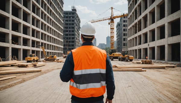 Découvrez rh silae : la solution de gestion rh pour le btp