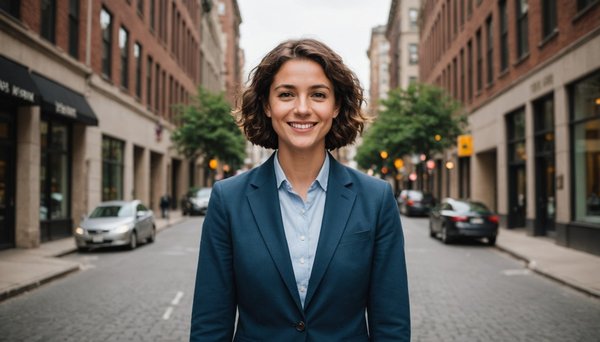 Gratification de stage en 2025 : ce que chaque stagiaire doit savoir