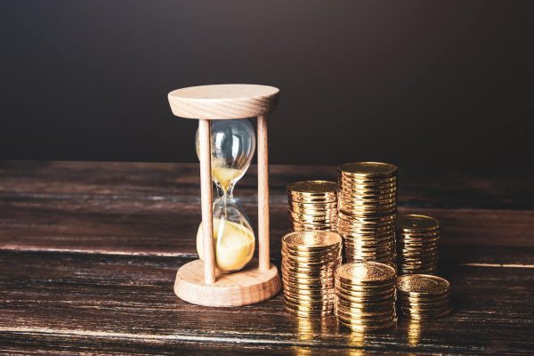 Economisez du temps et de l’argent grâce à une plateforme webmarketing