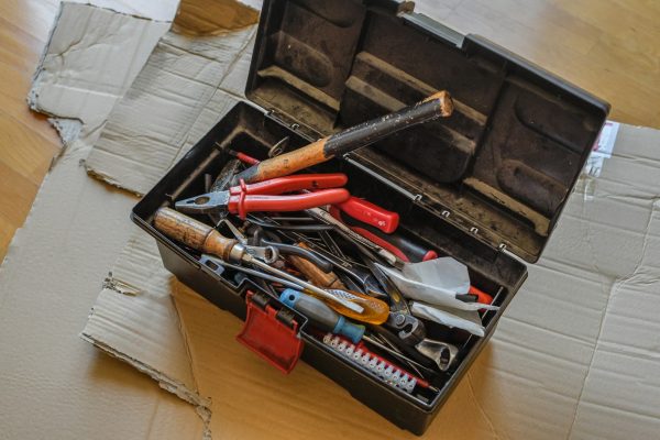 Boîte à outils : les critères d’achat à retenir
